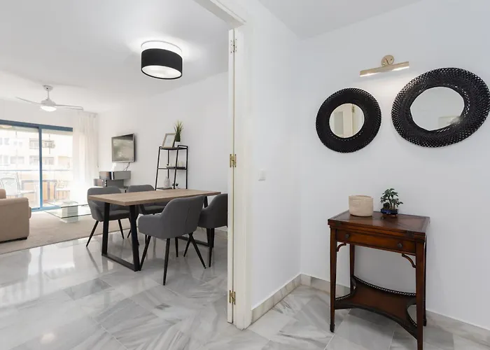 아파트 3d Mtr - Temporary Rent Two Bedrooms Old Town
