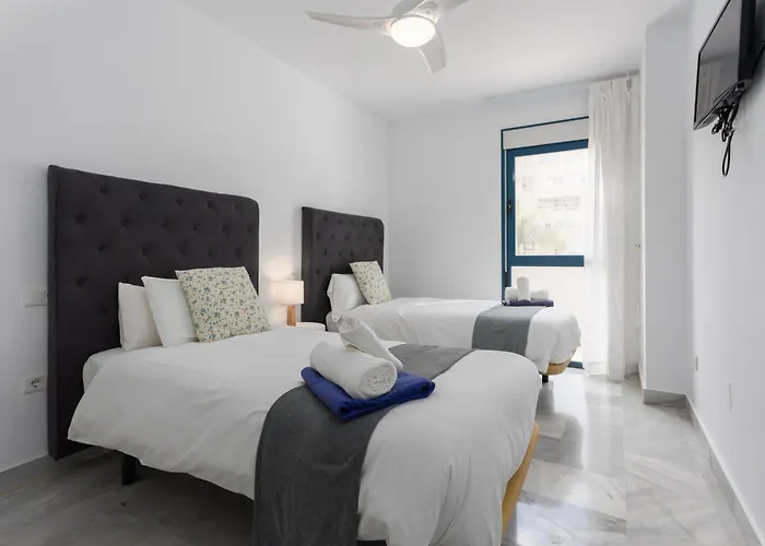 아파트 3d Mtr - Temporary Rent Two Bedrooms Old Town