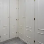 Apartmán 3d Mtr - Temporary Rent Two Bedrooms Old Town