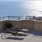 Apartmán 3d Mtr - Temporary Rent Two Bedrooms Old Town