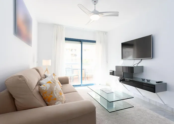 3d Mtr - Temporary Rent Two Bedrooms Old Town