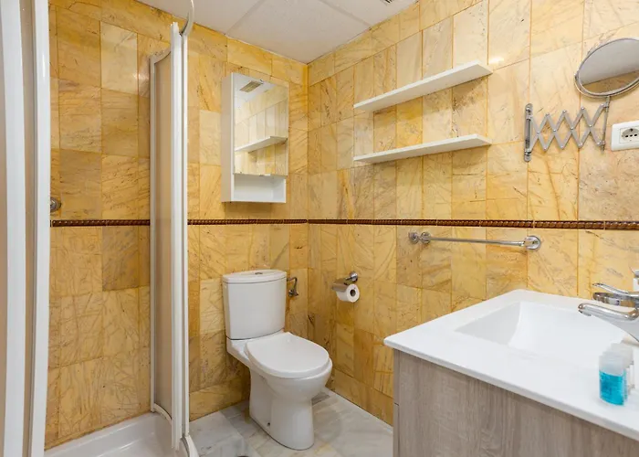 Daire 3d Mtr - Temporary Rent Two Bedrooms Old Town