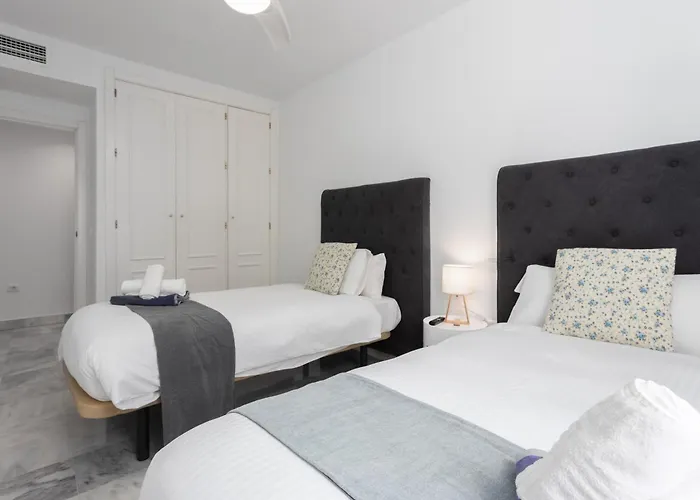 Daire 3d Mtr - Temporary Rent Two Bedrooms Old Town *