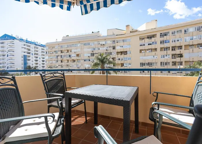 Daire 3d Mtr - Temporary Rent Two Bedrooms Old Town