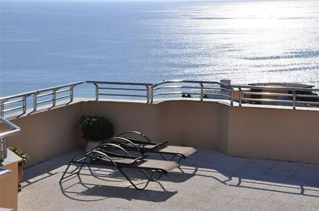 Apartman 3d Mtr - Temporary Rent Two Bedrooms Old Town