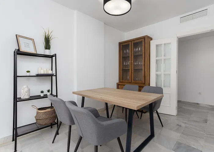 3d Mtr - Temporary Rent Two Bedrooms Old Town Apartman